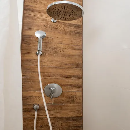 Daire Business - Terrace, Parking, Workspace - By Rentujemy *