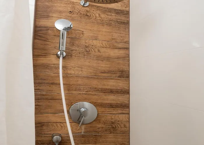 Lejlighed Business - Terrace, Parking, Workspace - By Rentujemy *